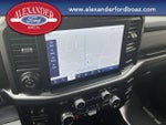 2023 F-150 Thumbnail 24