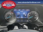 2023 F-150 Thumbnail 28