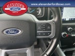 2023 F-150 Thumbnail 32