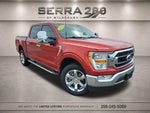 Similar Listing