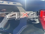 2023 F-150 Thumbnail 6