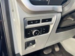 2023 F-150 Thumbnail 11
