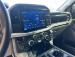 2023 F-150 Thumbnail 13