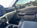 2023 F-150 Thumbnail 14