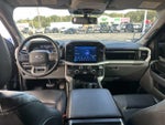 2023 F-150 Thumbnail 16