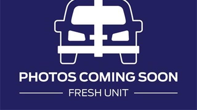 Preowned 2023 Ford F-150 XL for Sale
