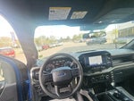2023 F-150 Thumbnail 1