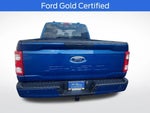 2023 F-150 Thumbnail 6