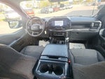 2023 F-150 Thumbnail 10
