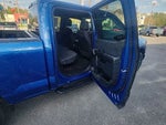 2023 F-150 Thumbnail 11
