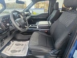 2023 F-150 Thumbnail 13