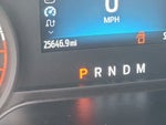 2023 F-150 Thumbnail 14