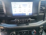 2023 F-150 Thumbnail 15