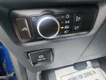 2023 F-150 Thumbnail 17