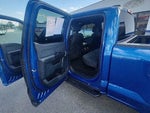 2023 F-150 Thumbnail 19