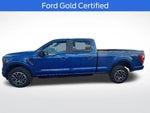 2023 F-150 Thumbnail 21