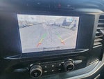 2023 F-150 Thumbnail 22