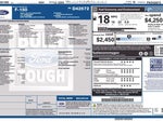 2023 F-150 Thumbnail 23