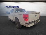 2023 F-150 Thumbnail 5