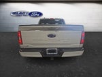 2023 F-150 Thumbnail 6