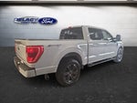 2023 F-150 Thumbnail 8