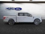 2023 F-150 Thumbnail 9