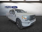2023 F-150 Thumbnail 11