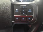 2023 F-150 Thumbnail 20