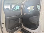 2023 F-150 Thumbnail 33