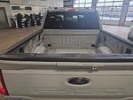 2023 F-150 Thumbnail 35
