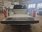 2023 F-150 Thumbnail 37