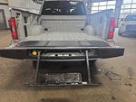 2023 F-150 Thumbnail 41