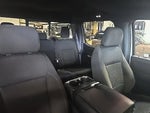 2023 F-150 Thumbnail 47