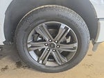 2023 F-150 Thumbnail 48