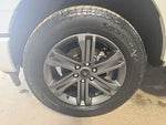 2023 F-150 Thumbnail 51