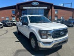 Similar Listing