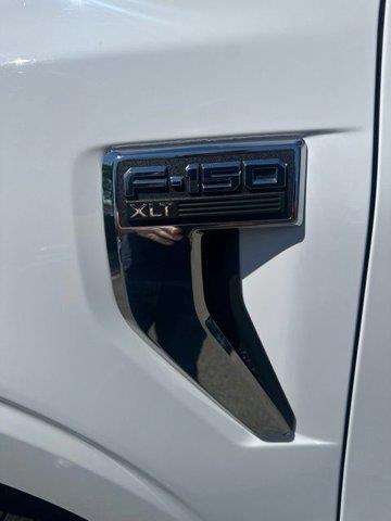2023 Ford F-150 - $40,721