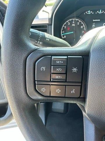 2023 Ford F-150 - $40,721