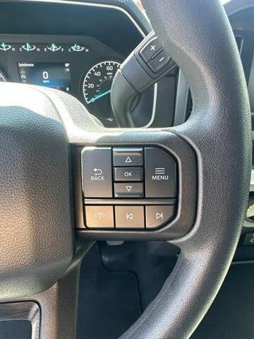 2023 Ford F-150 - $40,721