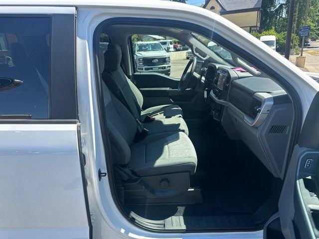 2023 Ford F-150 - $40,721