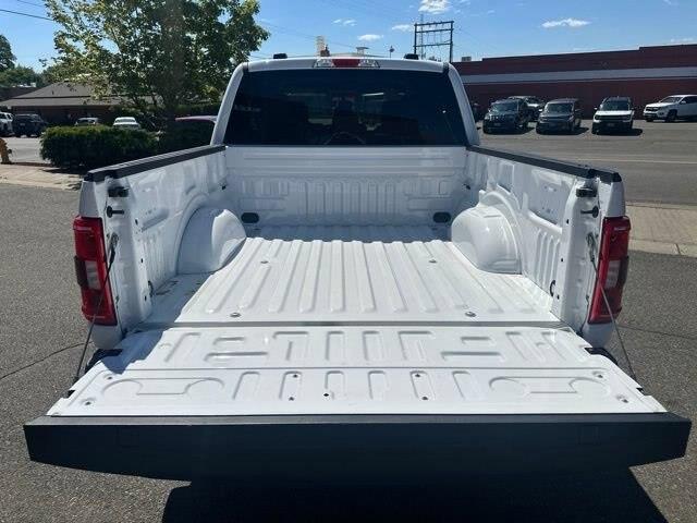 2023 Ford F-150 - $40,721
