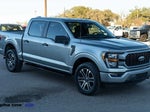 2023 F-150 Thumbnail 3
