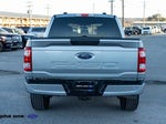 2023 F-150 Thumbnail 7