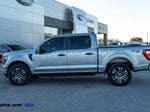 2023 F-150 Thumbnail 9