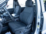 2023 F-150 Thumbnail 11