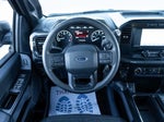 2023 F-150 Thumbnail 14