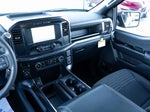 2023 F-150 Thumbnail 15