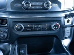 2023 F-150 Thumbnail 16