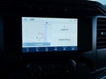 2023 F-150 Thumbnail 19