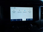 2023 F-150 Thumbnail 20